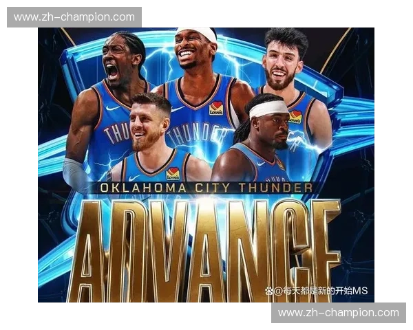 诸神黄昏与新王加冕：一场关于荣耀、地缘与篮球灵魂的终极博弈