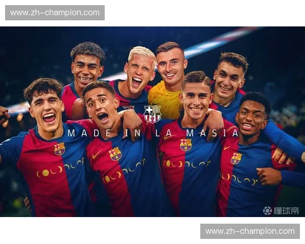 史诗对决，激情碰撞：马竞vs巴萨集锦，重燃绿茵战火！