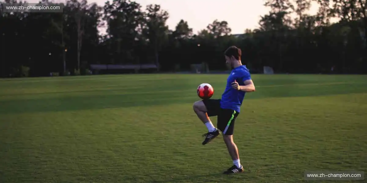 热血赛事,一触即发!⚽